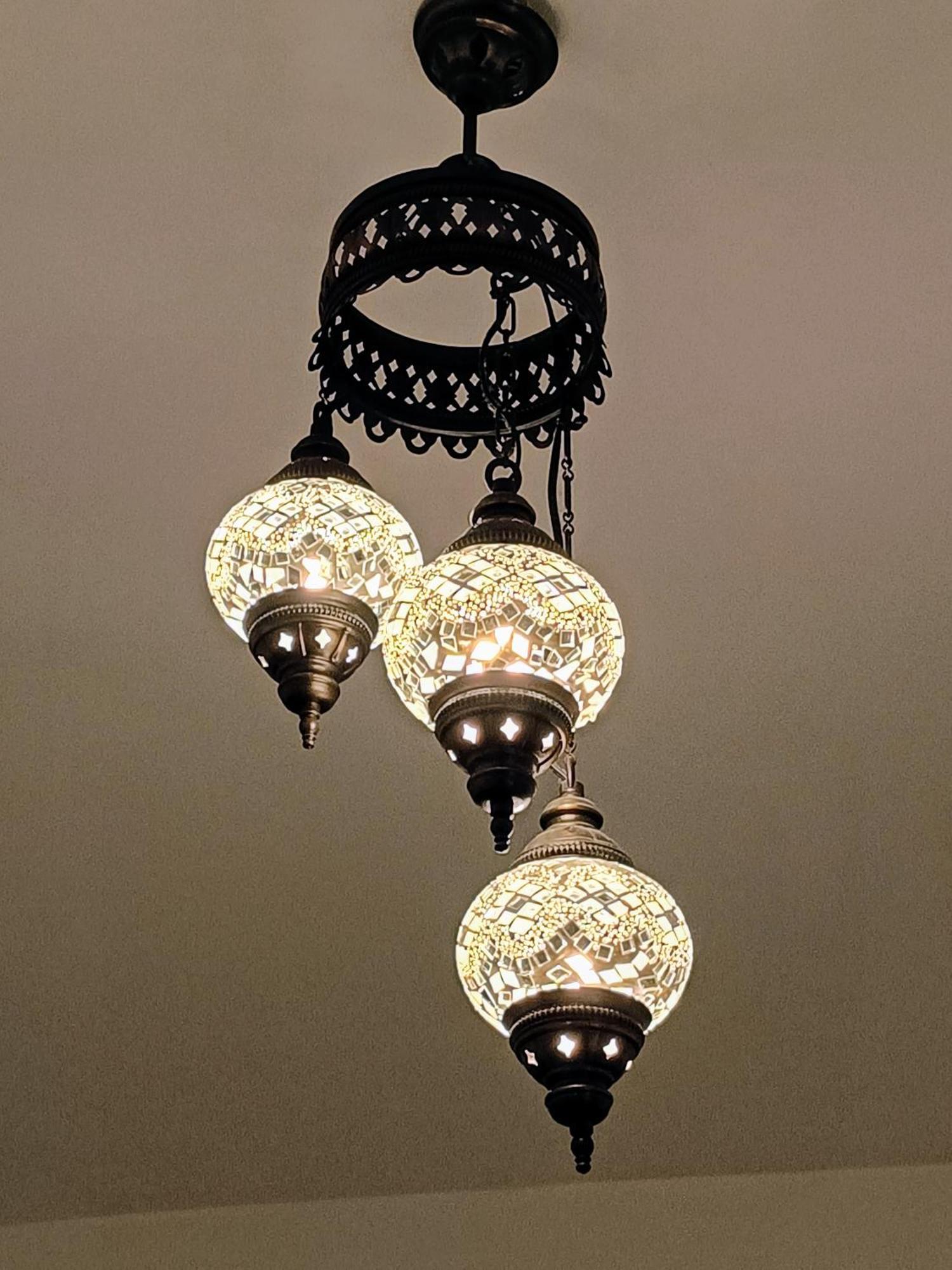 Un Angolo Di Oriente A Due Passi Da San Pietro Apartment Rome